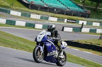 cadwell-no-limits-trackday;cadwell-park;cadwell-park-photographs;cadwell-trackday-photographs;enduro-digital-images;event-digital-images;eventdigitalimages;no-limits-trackdays;peter-wileman-photography;racing-digital-images;trackday-digital-images;trackday-photos